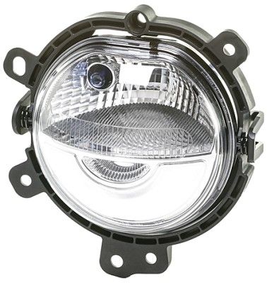 HELLA 2PT 011 748-071 HELLA 2PT 011 748-071