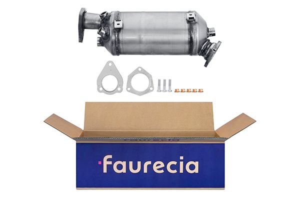HELLA 8LG 366 070-031