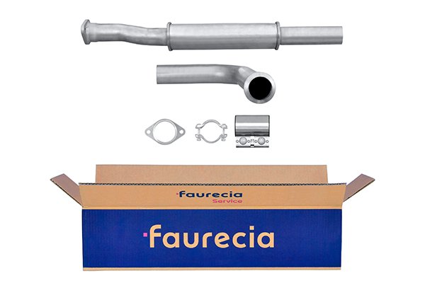 HELLA 8LB 366 021-961