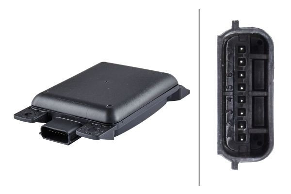 HELLA 6PZ 934 692-851