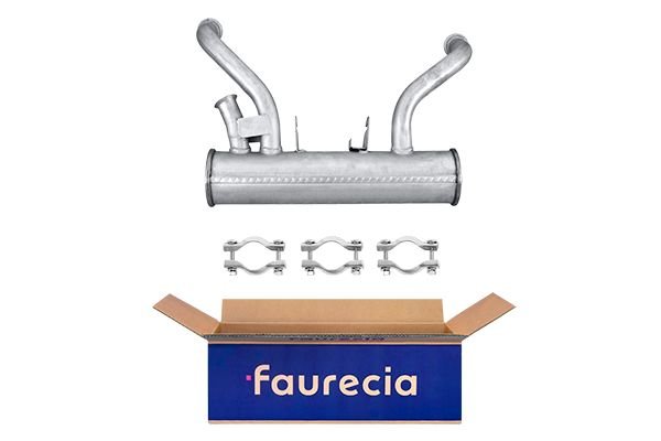 HELLA 8LB 366 020-471