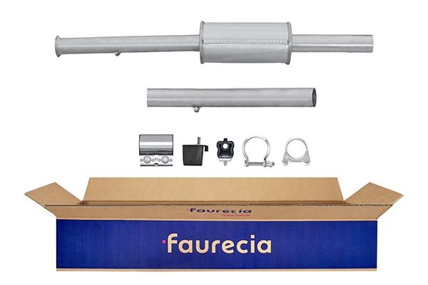 HELLA 8LB 366 022-181