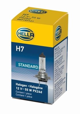 HELLA 8GH 178 555-011