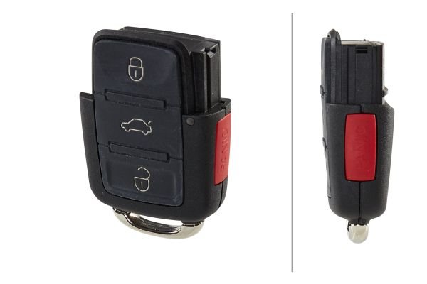 HELLA 5FA 009 263-821