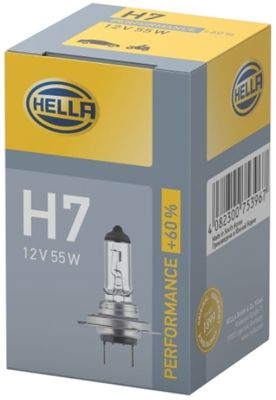 HELLA 8GH 223 498-231