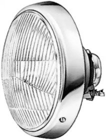 HELLA 9ES 071 899-021 HELLA 9ES 071 899-021