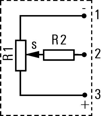 HELLA 6PX 008 476-101