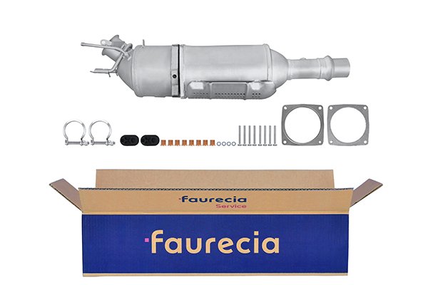 HELLA 8LG 366 070-911