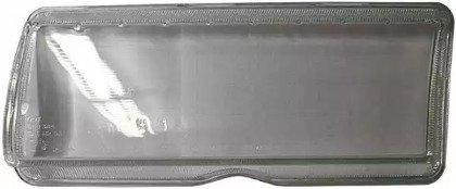 HELLA 9ES 145 251-005 HELLA 9ES 145 251-005