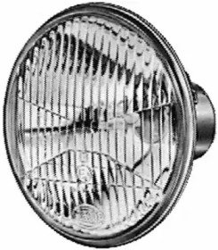 HELLA 1K3 114 155-001 HELLA 1K3 114 155-001