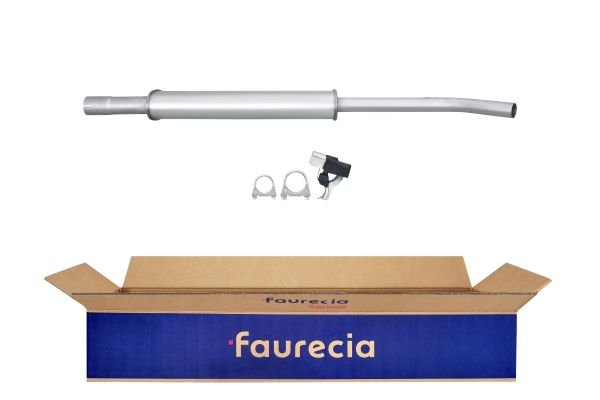 HELLA 8LB 366 022-051