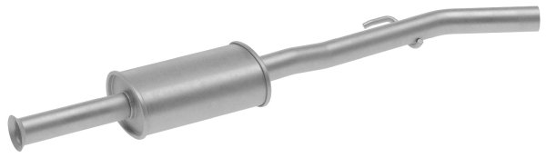 HELLA 8LB 366 022-581 HELLA 8LB 366 022-581