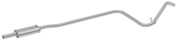 HELLA 8LB 366 021-931 HELLA 8LB 366 021-931