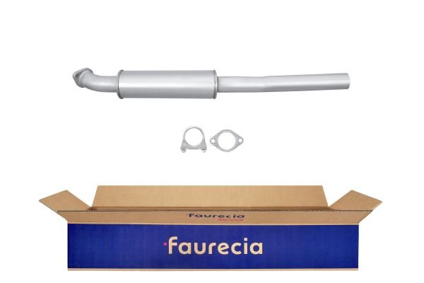 HELLA 8LB 366 022-161