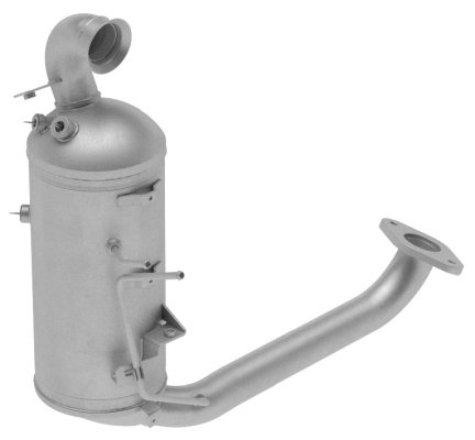 HELLA 8LG 366 070-551