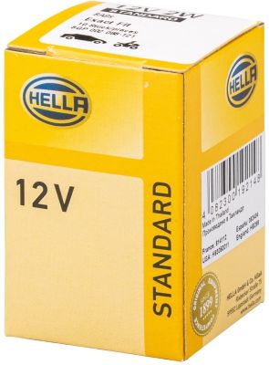 HELLA 8GP 002 068-121