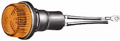 HELLA 2BM 003 563-111