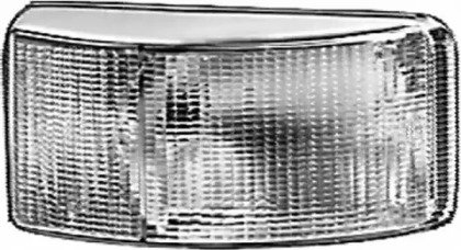 HELLA 2BA 002 387-021 HELLA 2BA 002 387-021