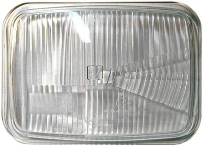 HELLA 9ES 126 471-001 HELLA 9ES 126 471-001