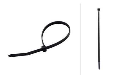 HELLA 8HL 717 962-021