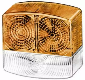 HELLA 9EL 134 741-021