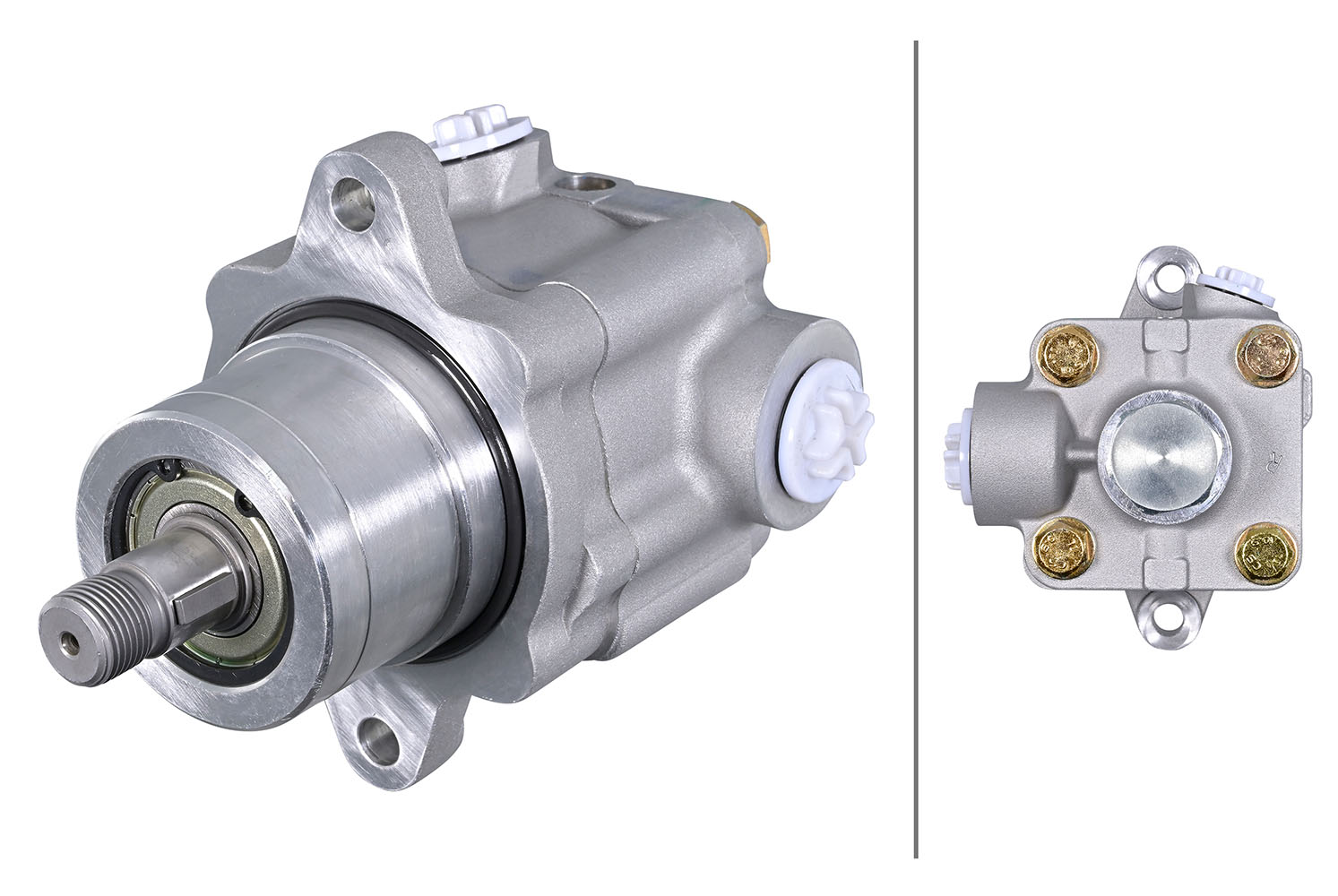HELLA 8TL 359 003-511