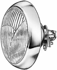 HELLA 1S3 001 442-001 HELLA 1S3 001 442-001
