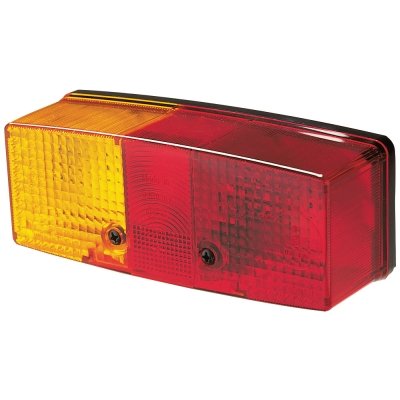 HELLA 2SD 003 184-032