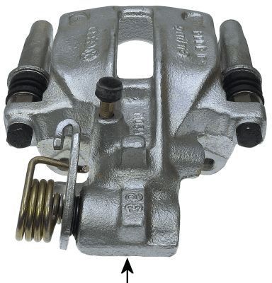 HELLA 8AC 355 382-201