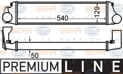 HELLA 8ML 376 776-131