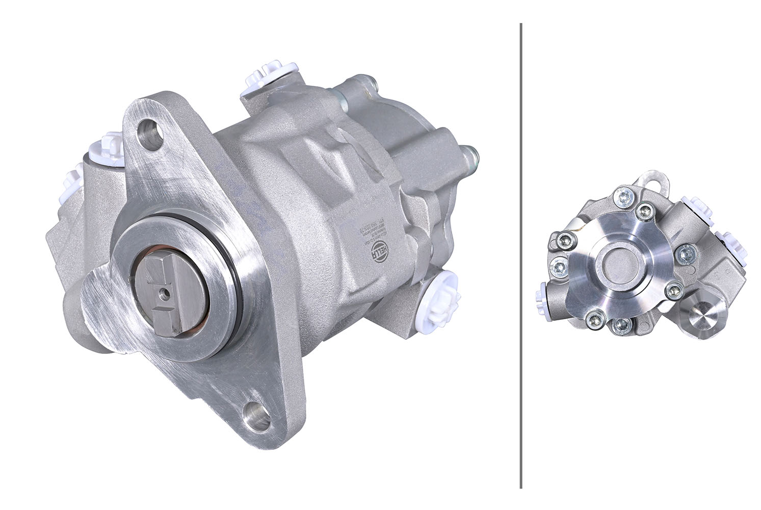 HELLA 8TL 359 003-701