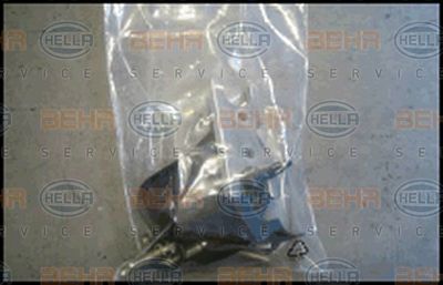 HELLA 8FZ 351 314-261 HELLA 8FZ 351 314-261