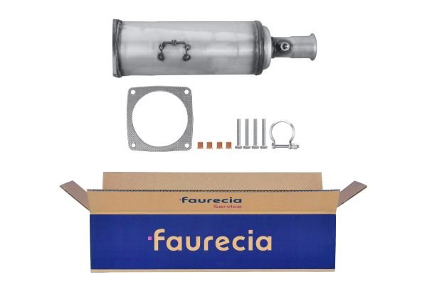 HELLA 8LG 366 070-301
