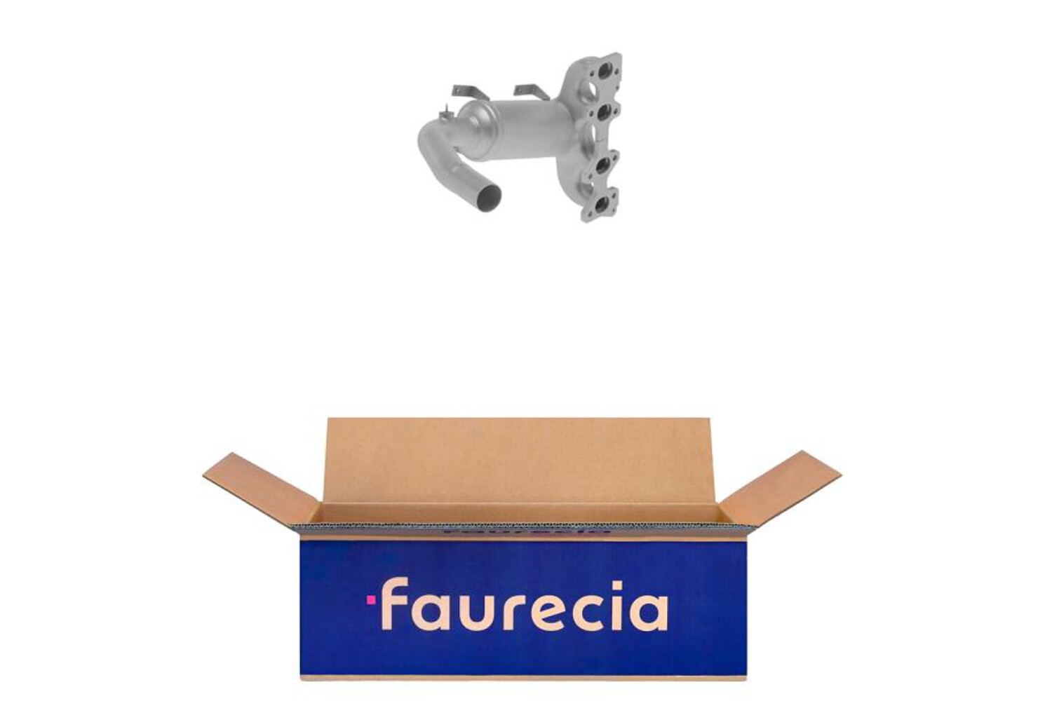 HELLA 8LF 366 055-591 HELLA 8LF 366 055-591