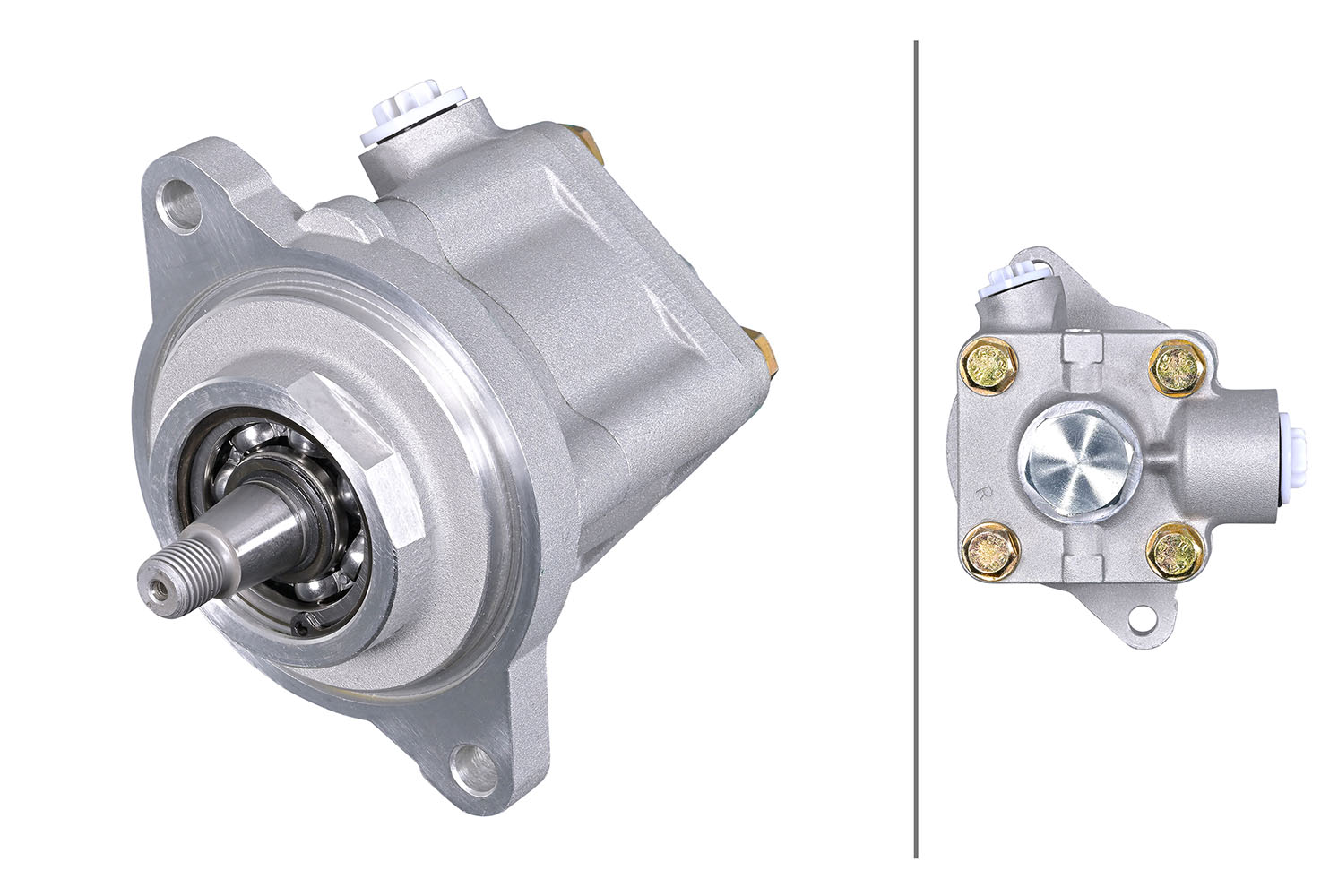 HELLA 8TL 359 004-021