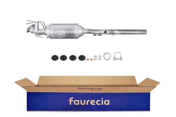 HELLA 8LH 366 081-021