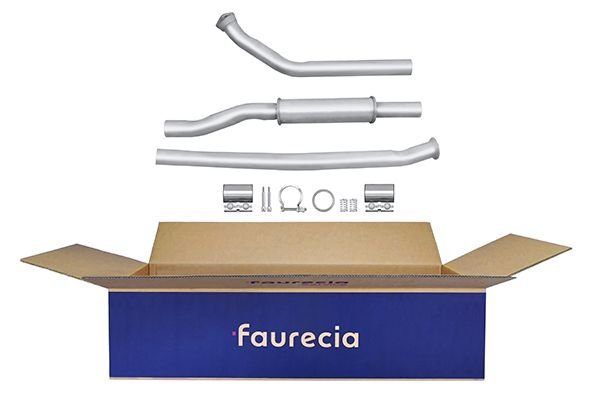 HELLA 8LB 366 020-411