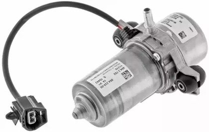 HELLA 8TG 009 286-007 HELLA 8TG 009 286-007