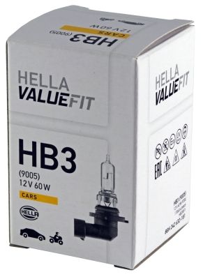 HELLA 8GH 242 632-181