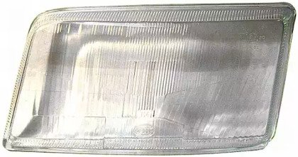 HELLA 9ES 137 170-001 HELLA 9ES 137 170-001
