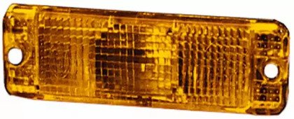 HELLA 9EL 116 771-031