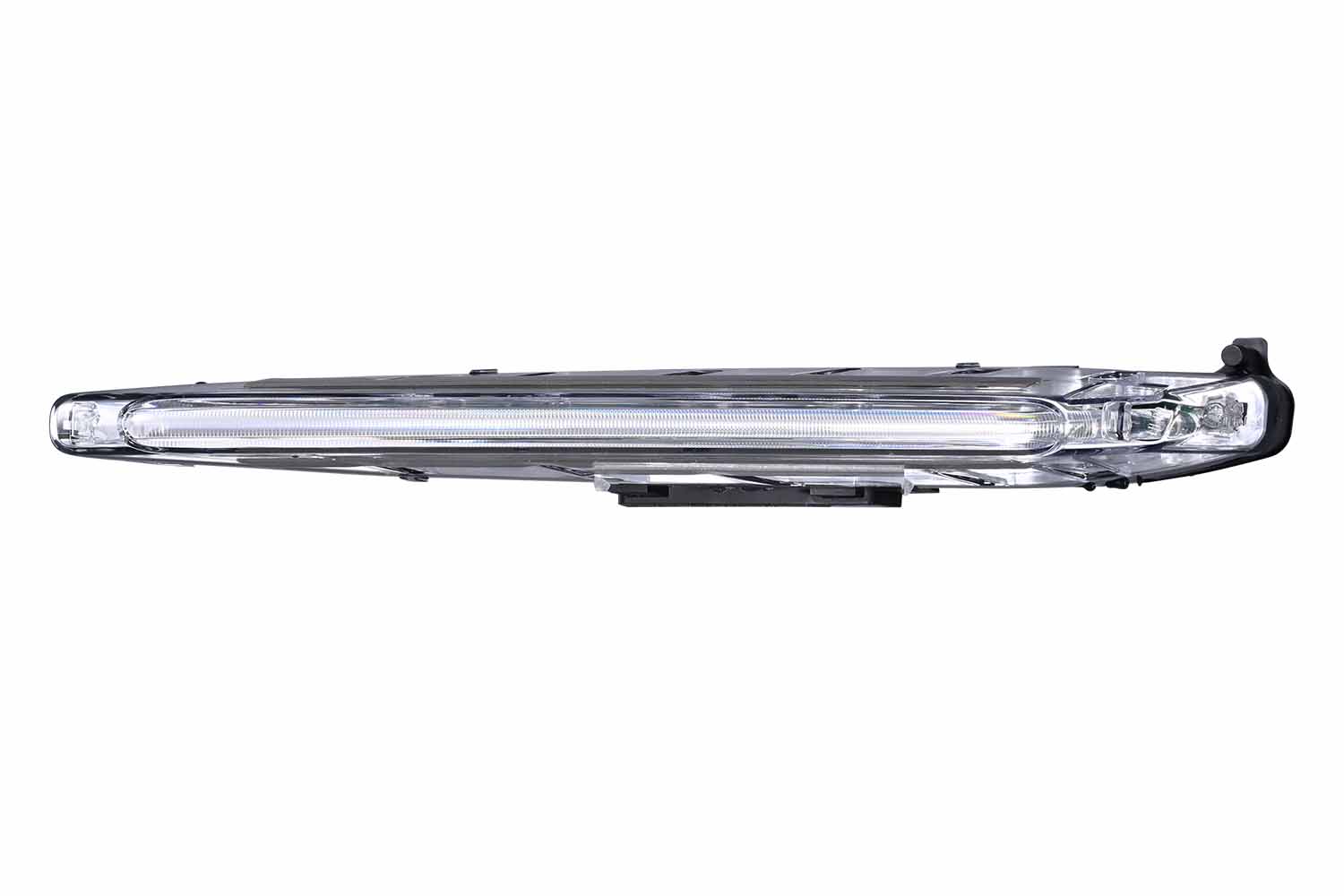 HELLA 2PF 011 450-151 HELLA 2PF 011 450-151