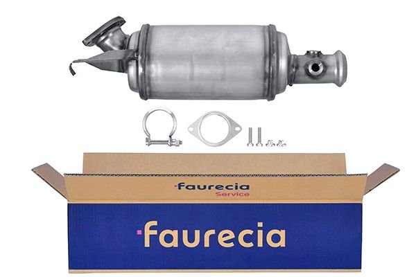 HELLA 8LG 366 071-321