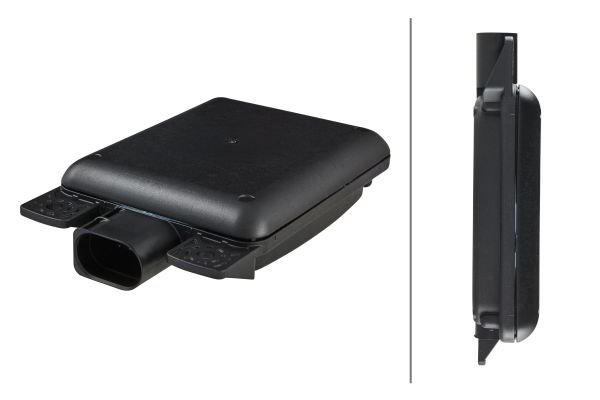 HELLA 6PZ 011 719-261