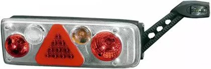HELLA 2VP 340 942-101 HELLA 2VP 340 942-101