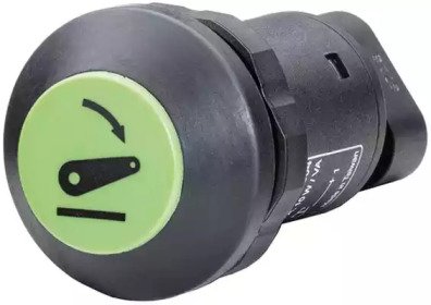 HELLA 6EF 004 406-121