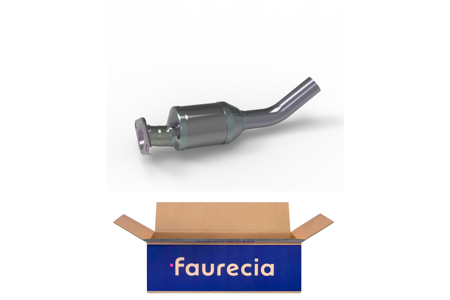 HELLA 8LF 366 055-671 HELLA 8LF 366 055-671
