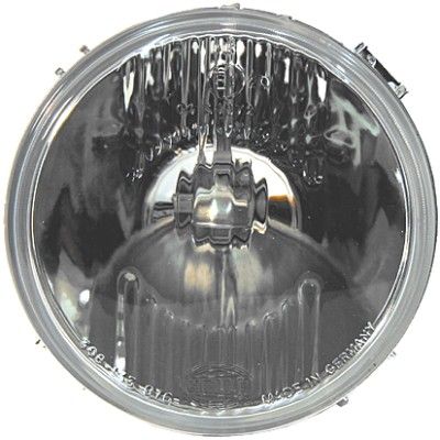 HELLA 1K3 132 253-011 HELLA 1K3 132 253-011