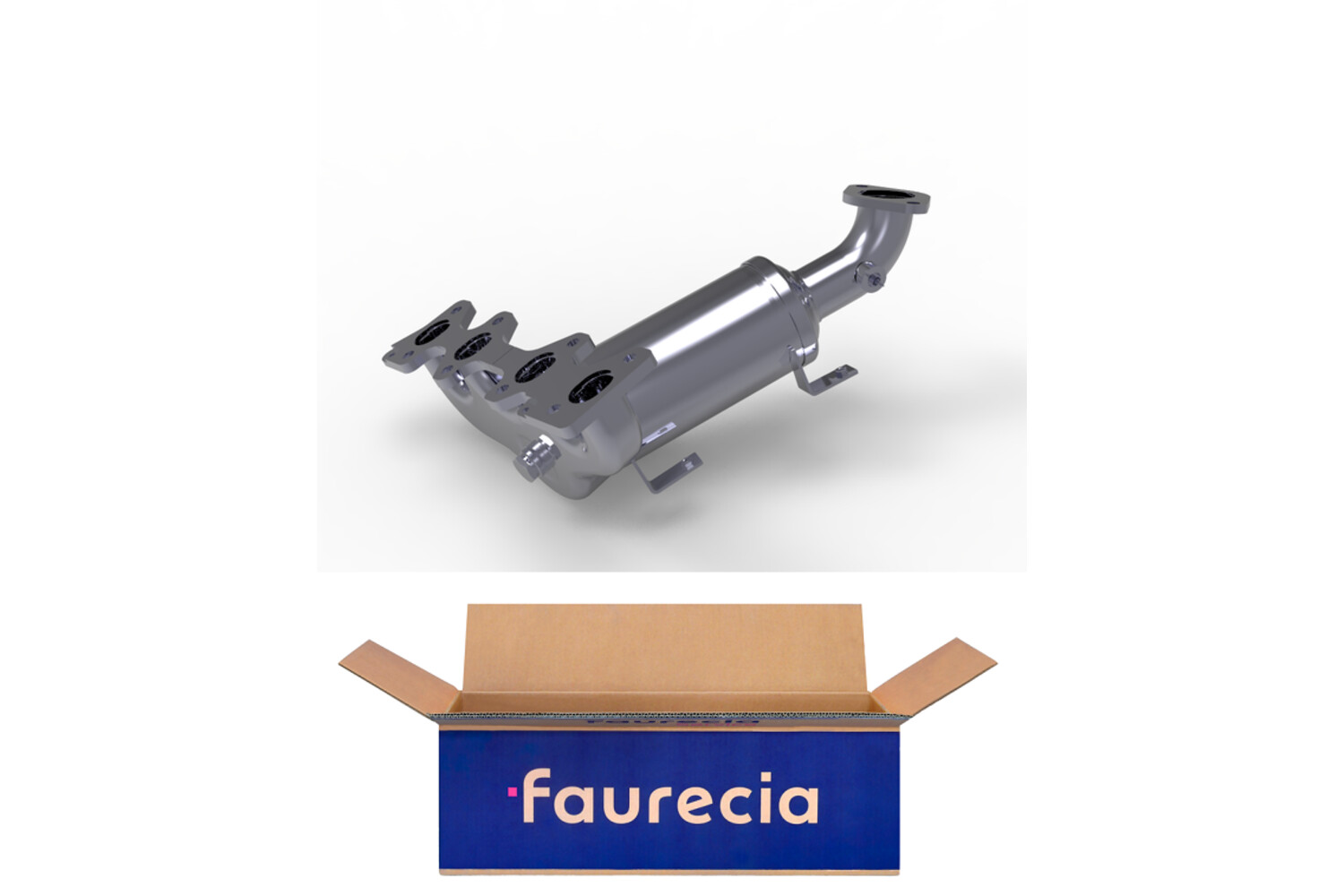 HELLA 8LF 366 055-581 HELLA 8LF 366 055-581