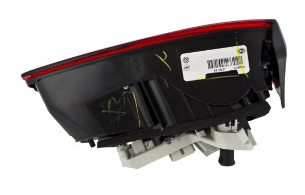 HELLA 2SK 011 978-241